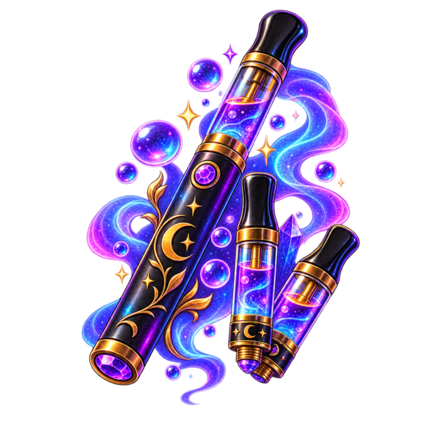Carts