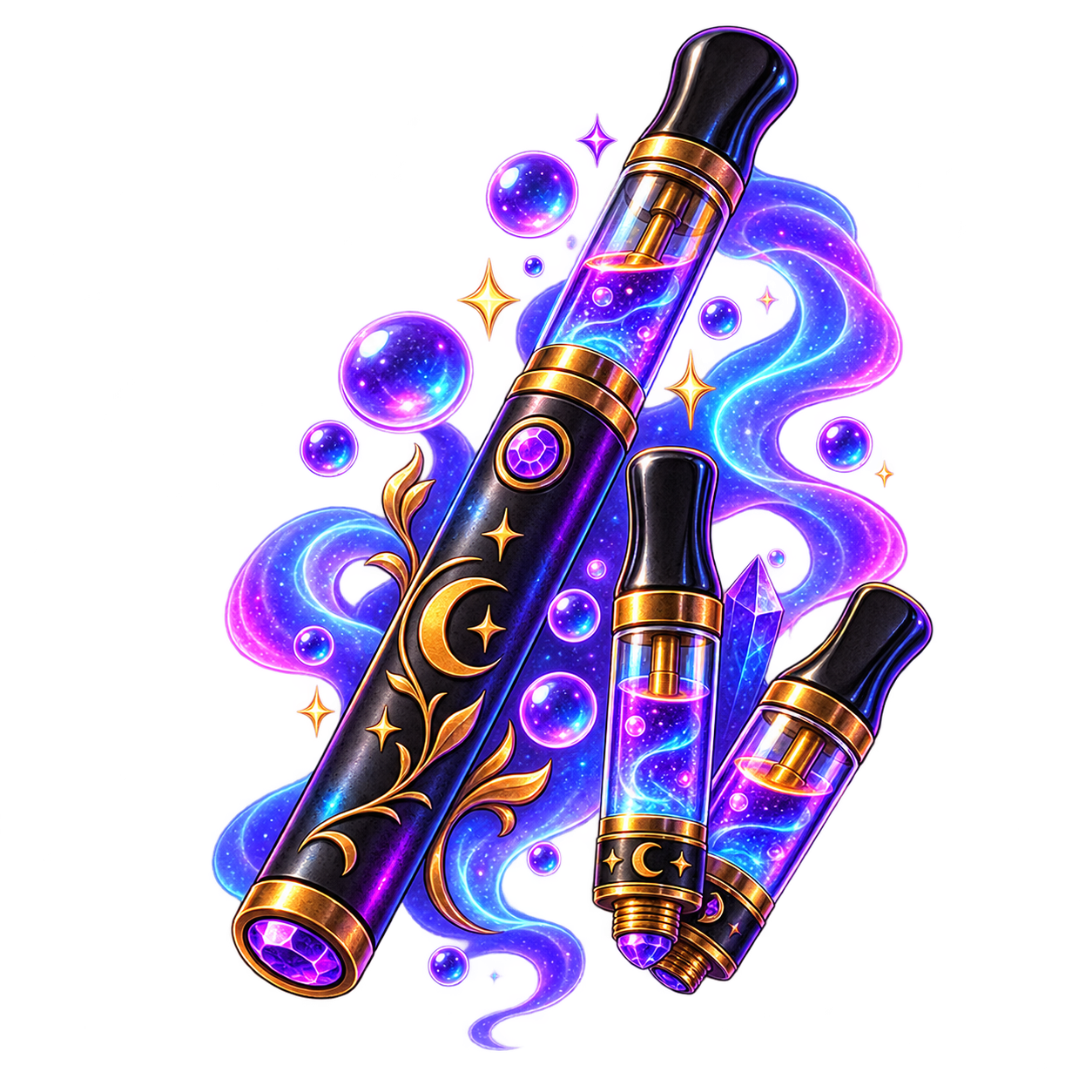 Carts