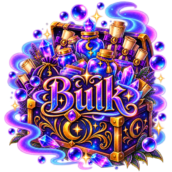 Bulk