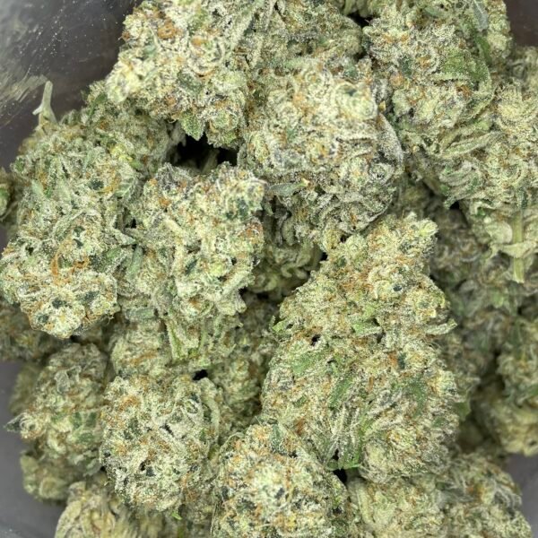 Gelato - AAAA (QP)