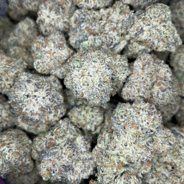 Marshmallow OG AAAA (QP)