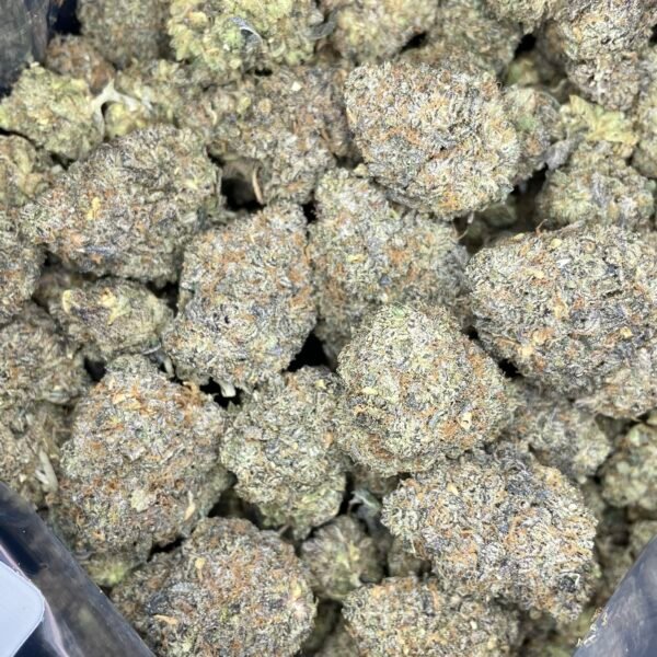 Purple Moon - AAAA (QP)
